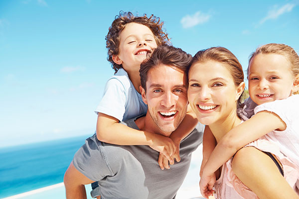 kicsiwellness2