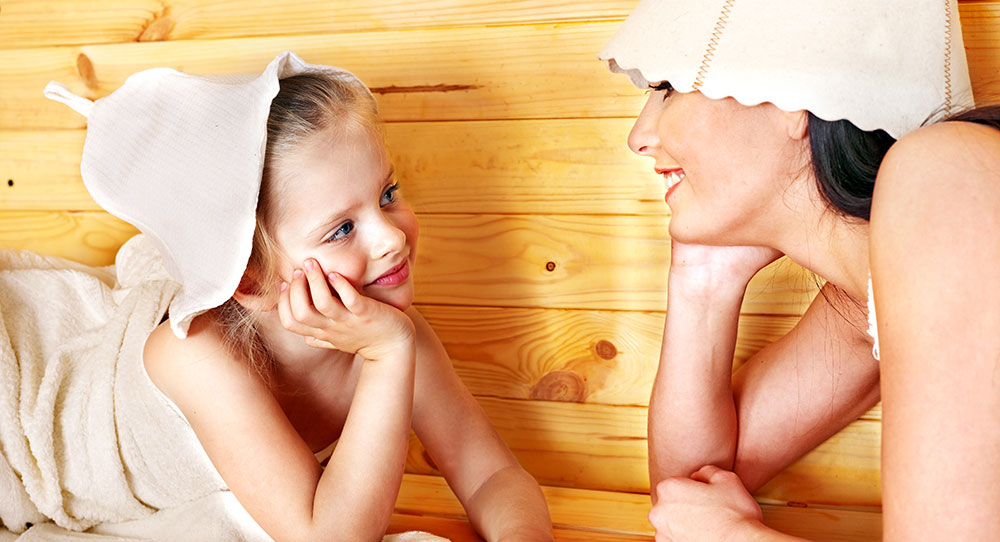 csaladi-wellness-1