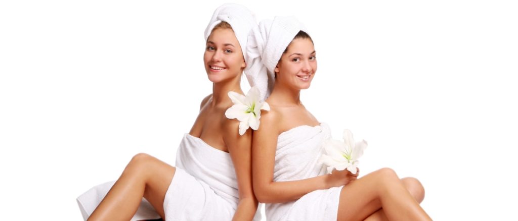 wellness-friends
