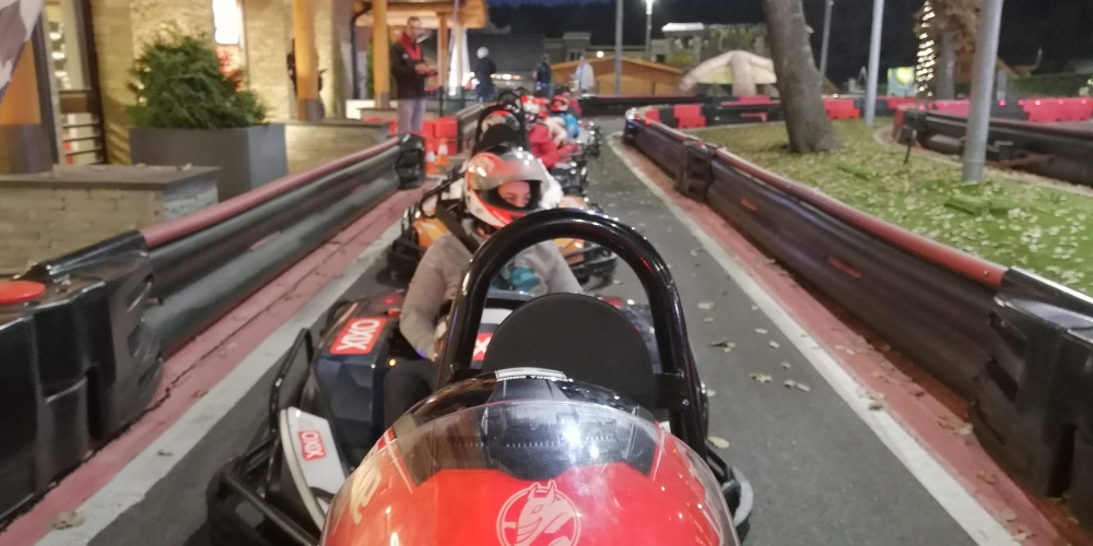 gokart_kulso