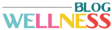 wellnessblog-logo